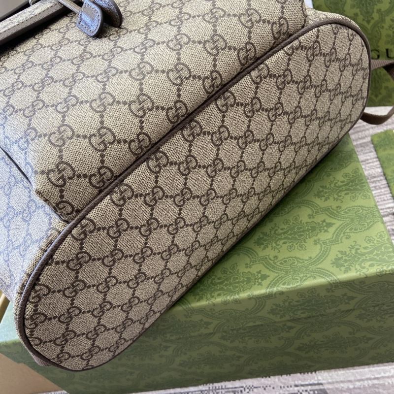 Gvc*1 backpacks